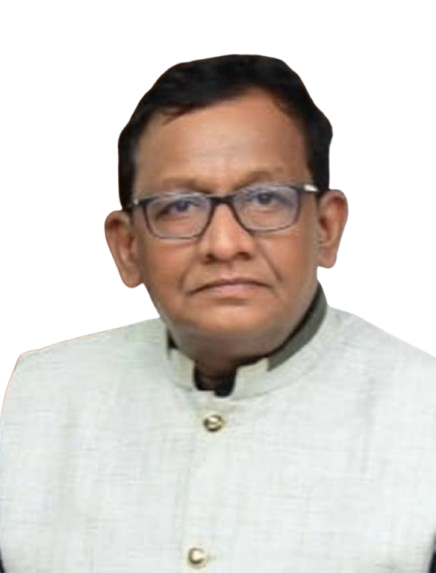 Ravi Kumar Yellanki